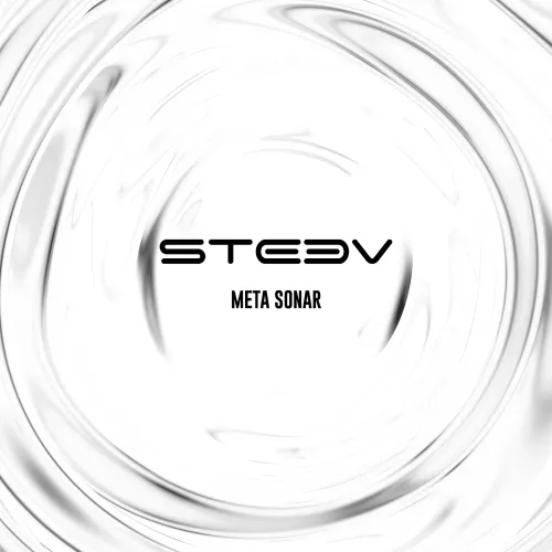 Meta Sonar (Original Mix)