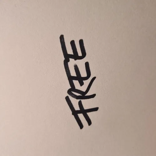 #198
