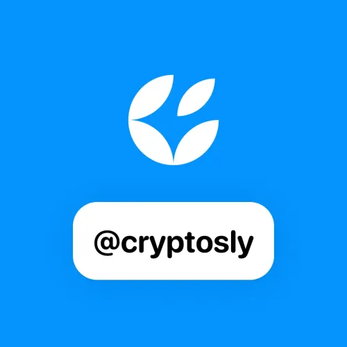 @cryptosly