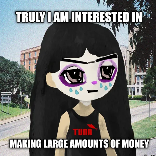 #797
