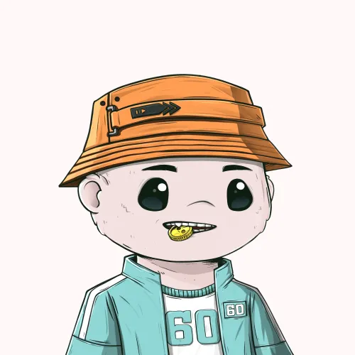 Meego #5604