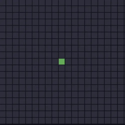 YARD - (87, -90) #5767078