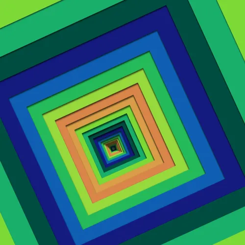 Vortex #478