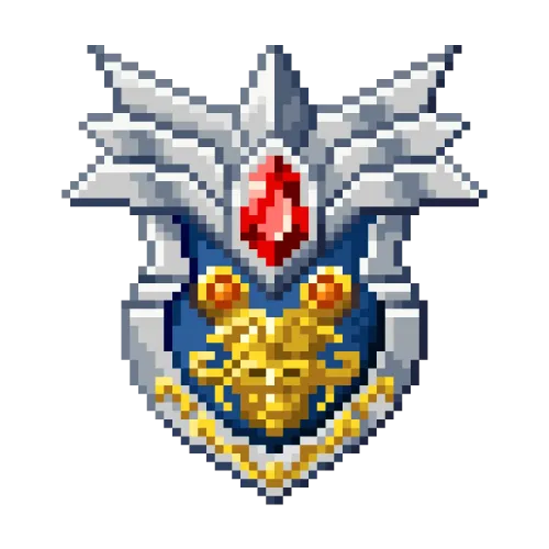 BFH Sphere: #10540419