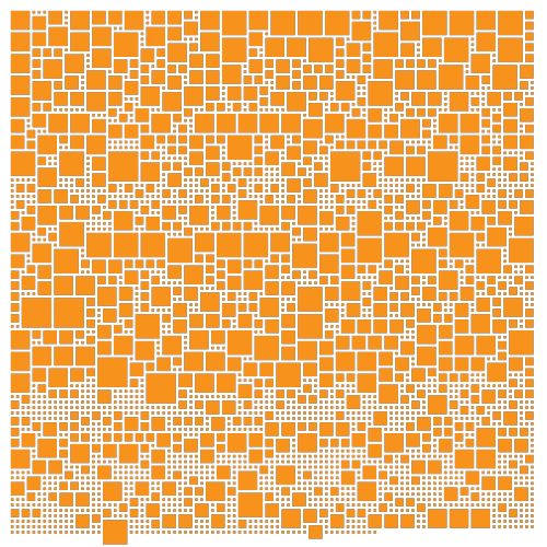881334.bitmap
