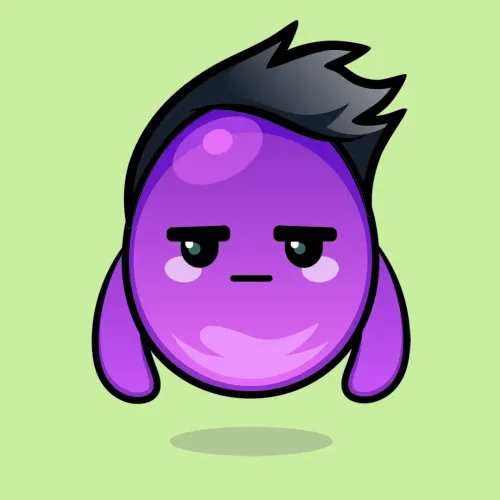 Grape #1790