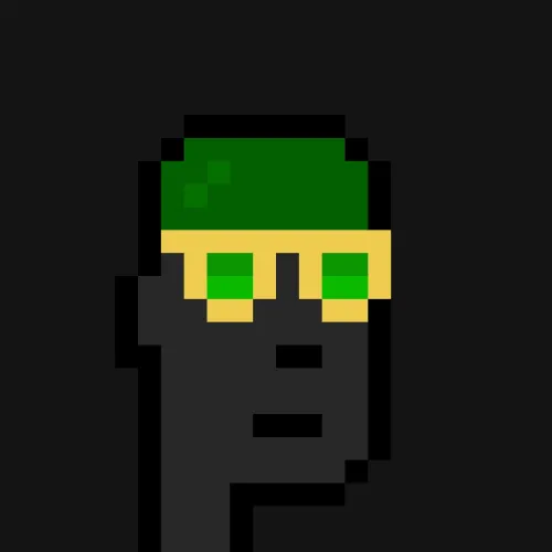PFP #235