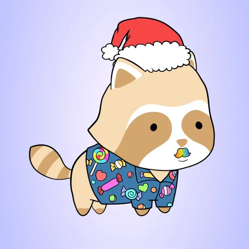 Chubbikun #3358