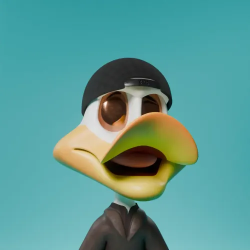 82