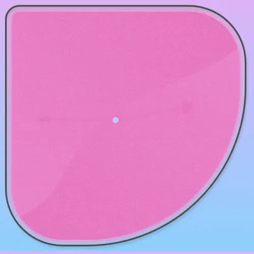 Ping #41 (#65664965)