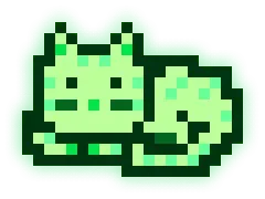 MoonCat #23532