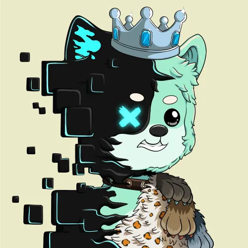 GUI Gang