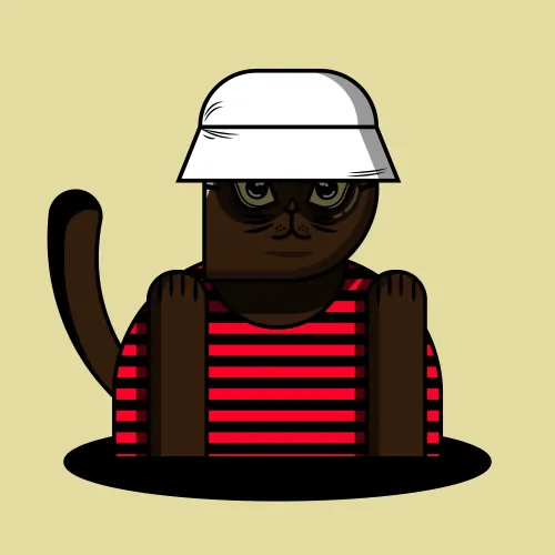 ReadyPlayerCat #4472