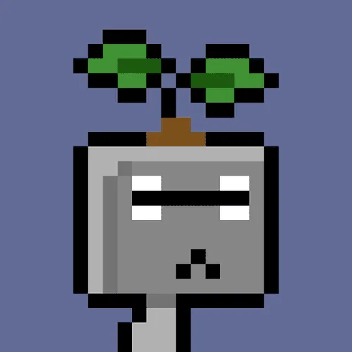 CryptoAgent #4117