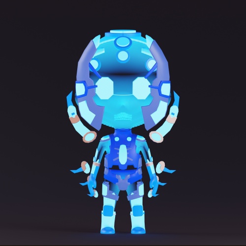 Chibi #114