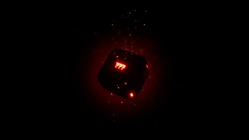 R3V3NGE Loot Box #3494