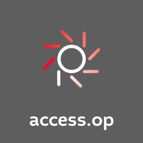 access.op