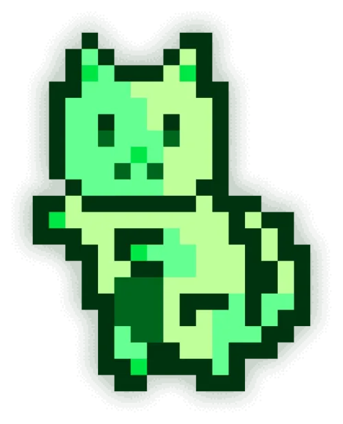 MoonCat #16594