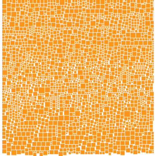 465918.bitmap