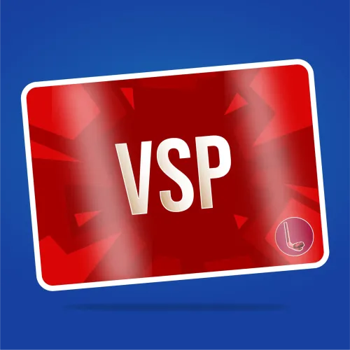 VaynerSports Pass #3768