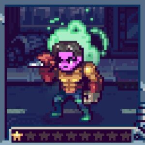 Hero #3232