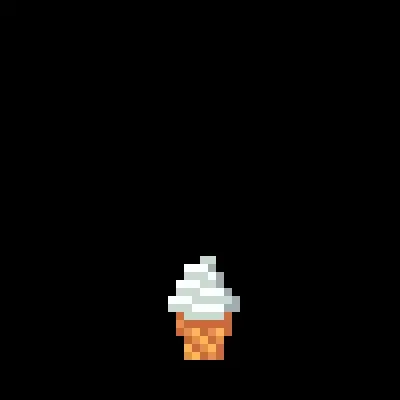 Soft Serve #139