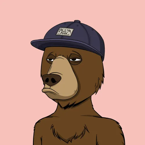 #390