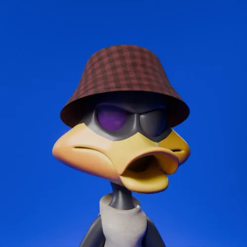 2472