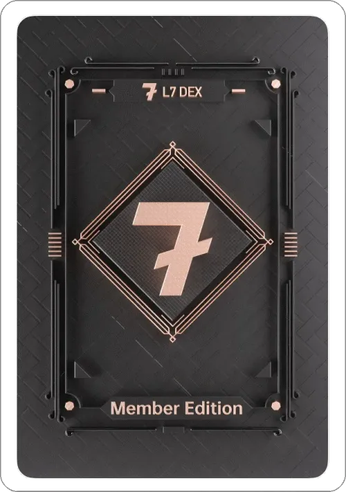 Member #3