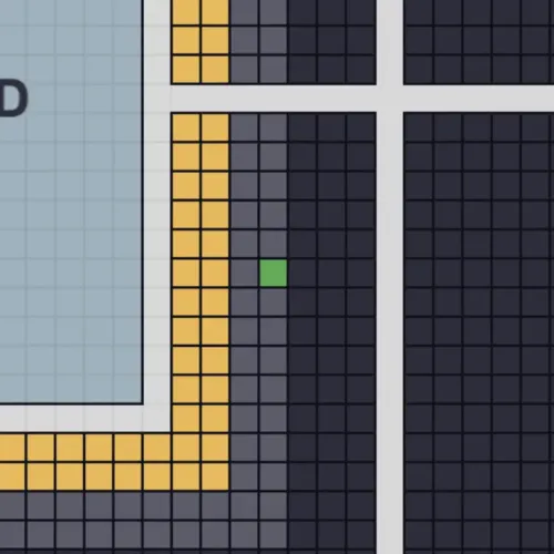 YARD - (-66, -6)