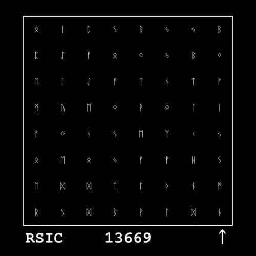 #56731869