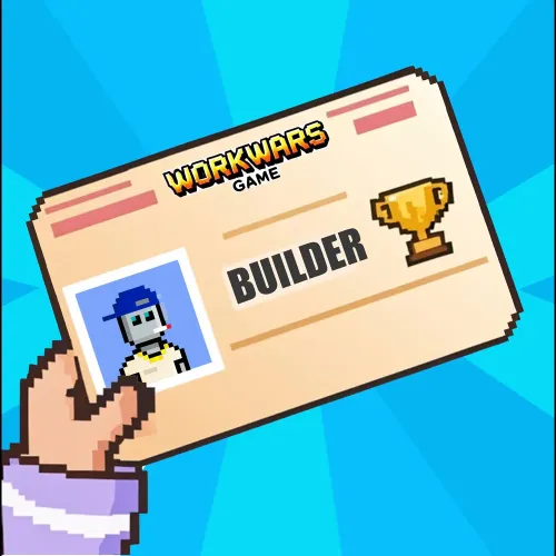 #6964