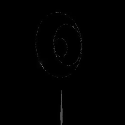 Key of Destiny #15906 (#71049988)