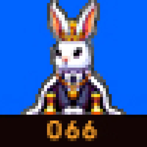 Alpha #066 (#65737601)