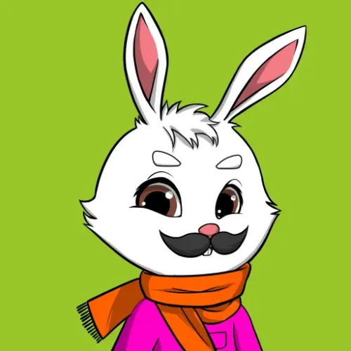 Bunny#3819