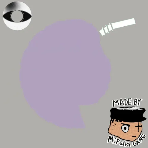 PipeFella #172