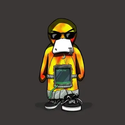 Code: Wass #1114 (#97141857)