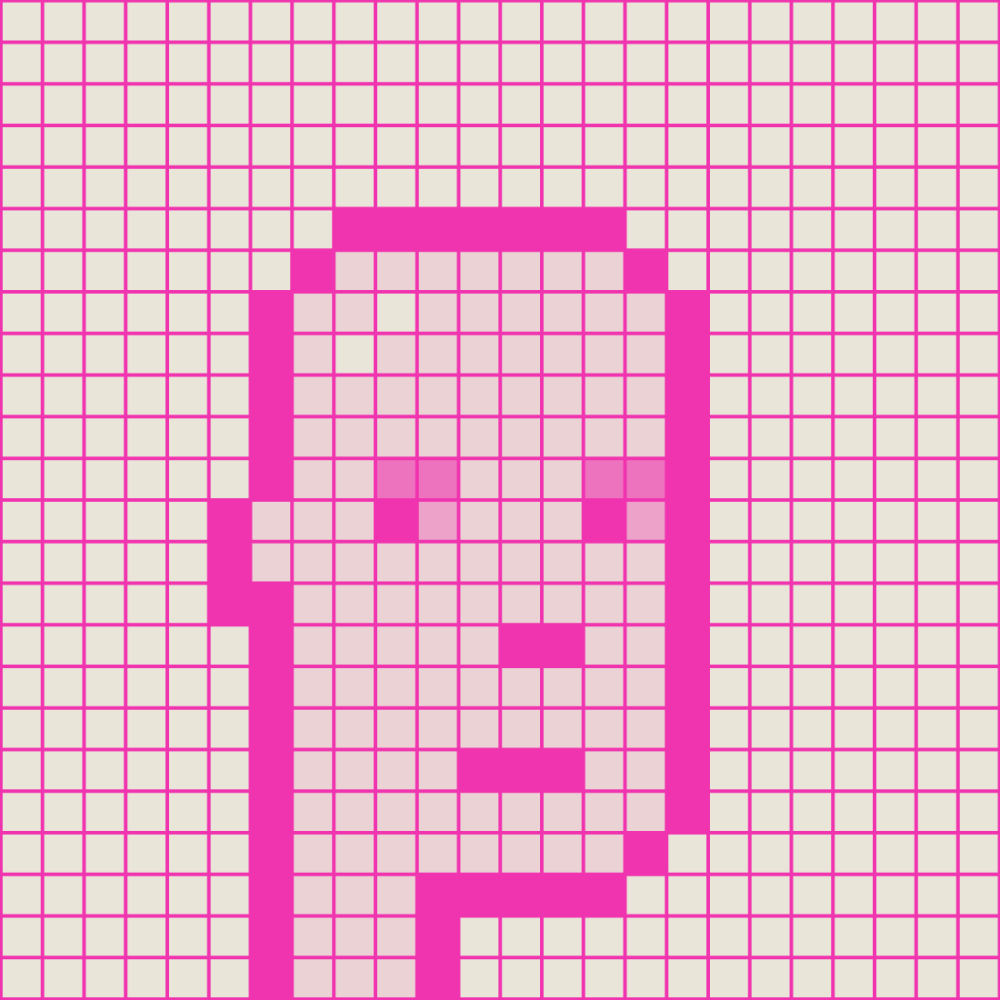 NodePunk #6115