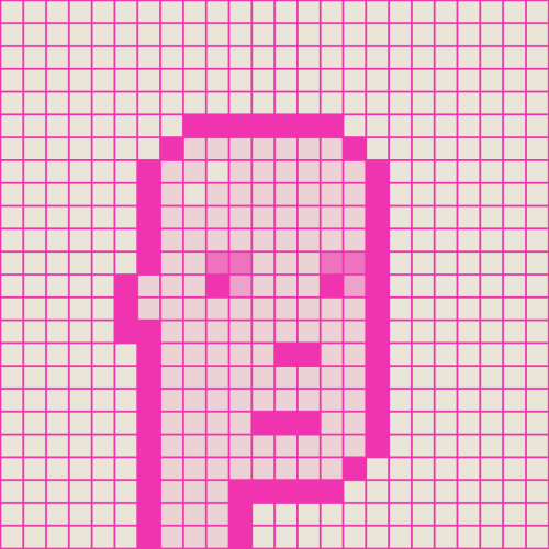 NodePunk #917