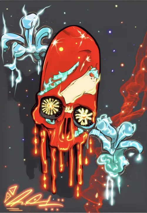 # 112