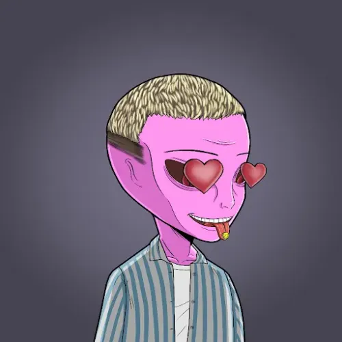 ALIENSECRETSOCIETY #4348