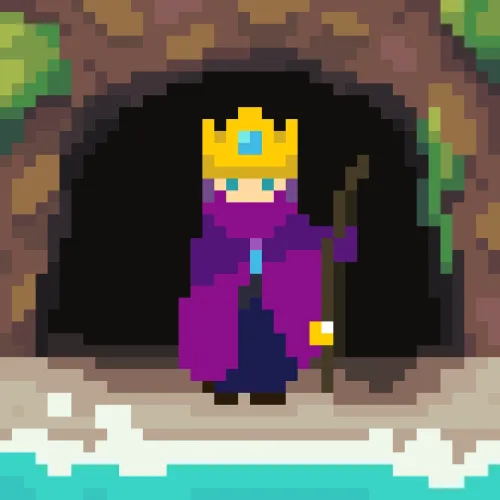 FishKing Explorer #9