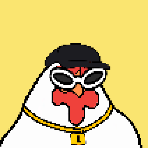 GREG #561