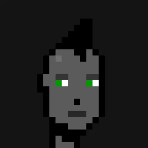 PFP #4279