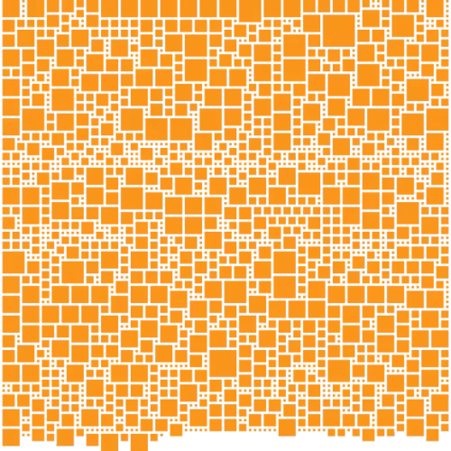 752450.bitmap