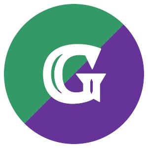 G-dpss-2d-bg4cw-all1ccw-vcc-009 #7
