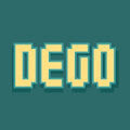 gego.dego #14501