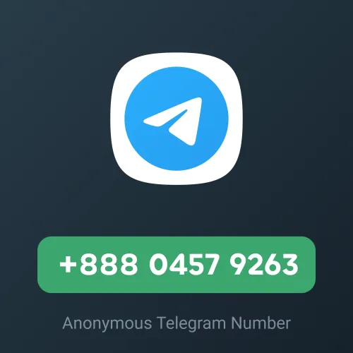 +888 0457 9263
