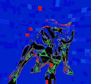 Bullrun 188719626670054478562669105609137414715460010957784007367725271766600