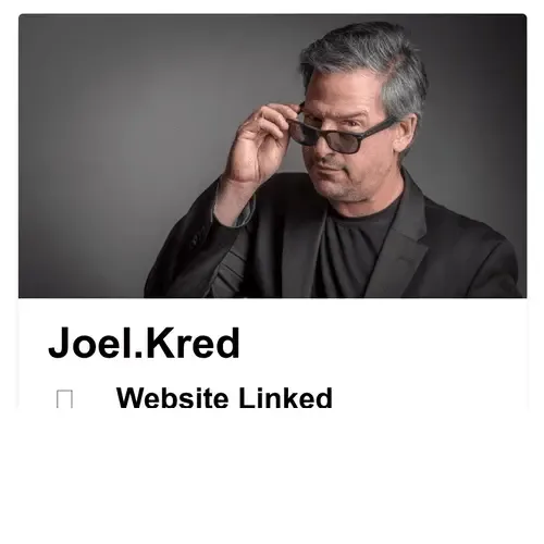 joel.kred